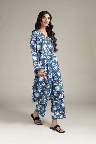 Pants, image 1