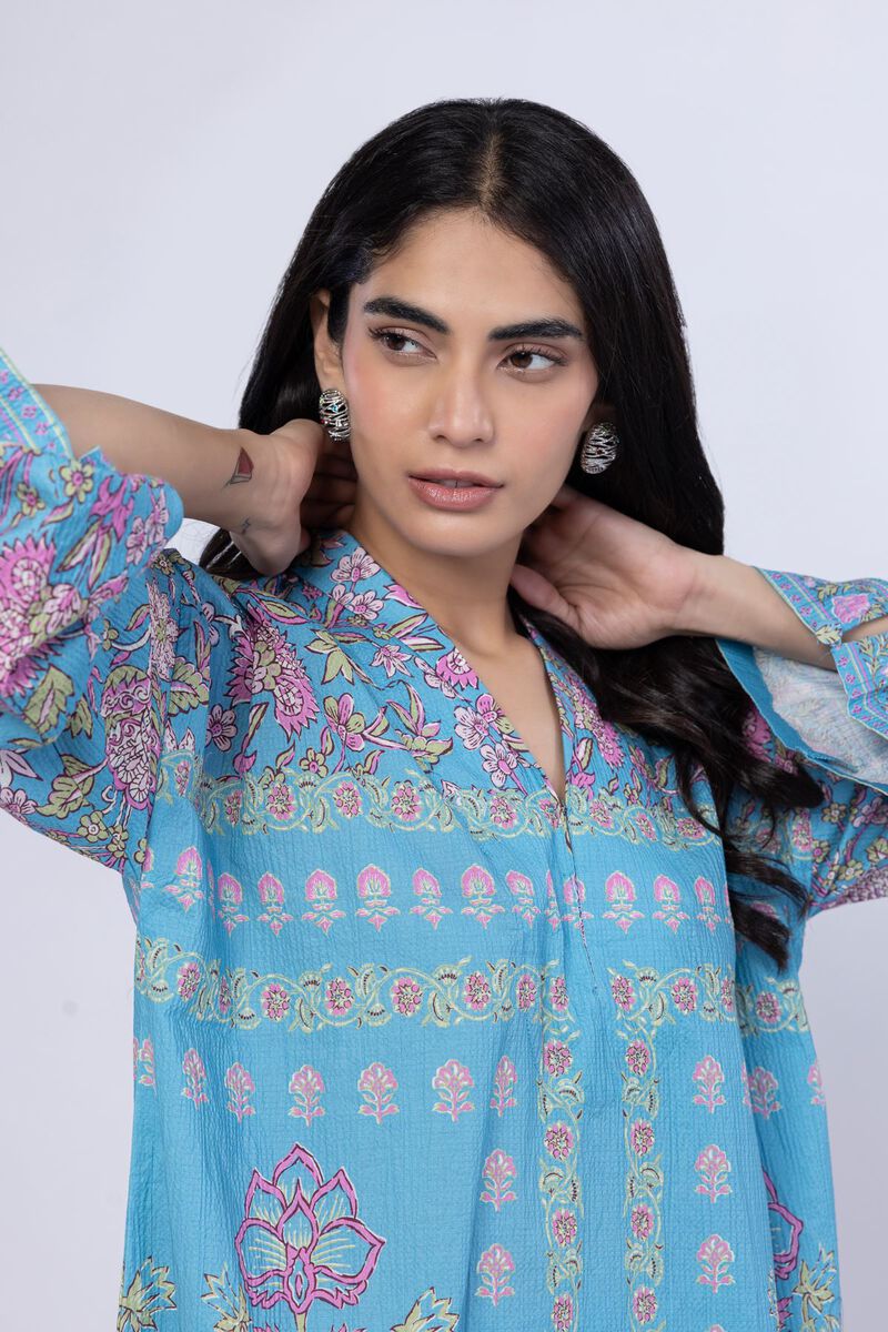 Kurta