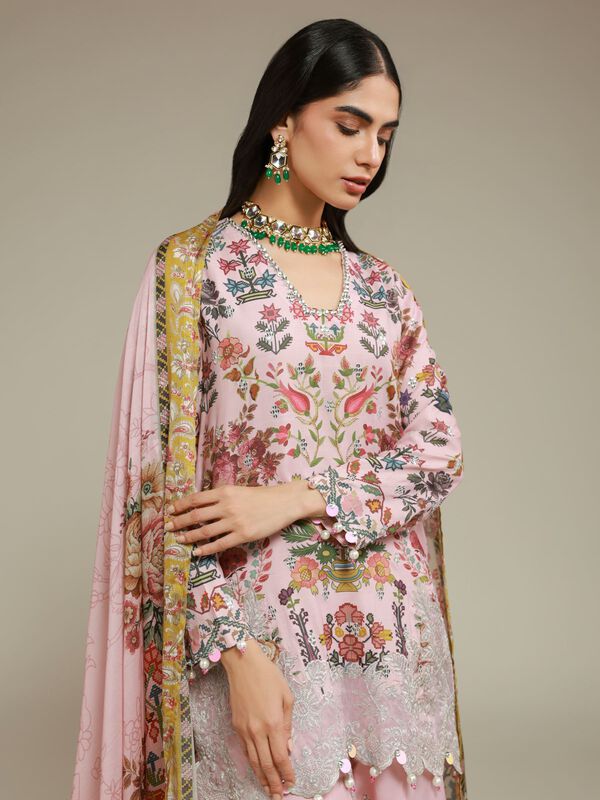 Kurta