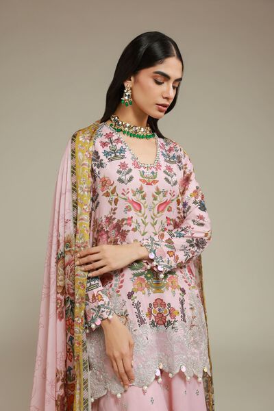 Kurta, image 1