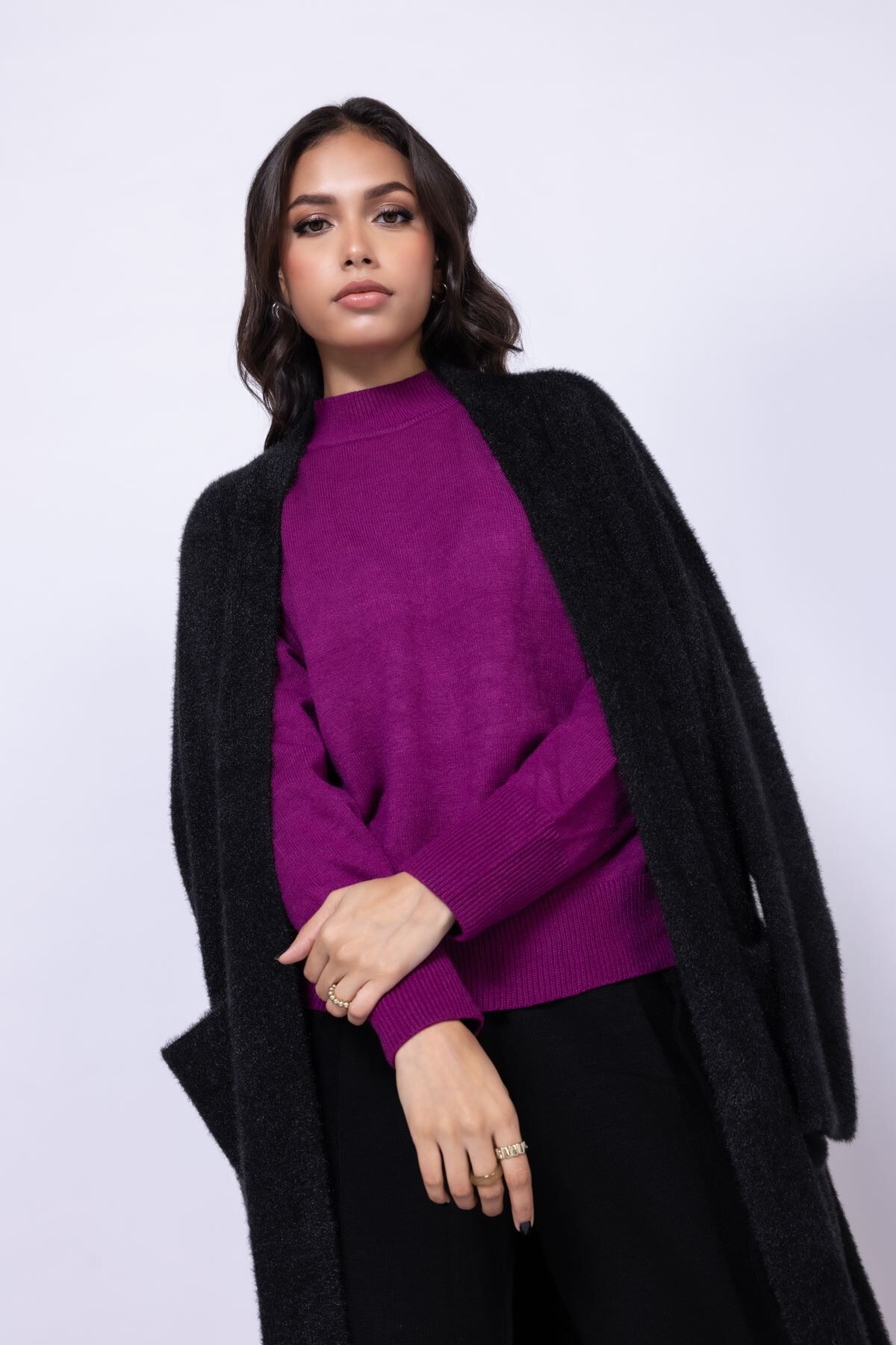 Khaadi sweaters deals
