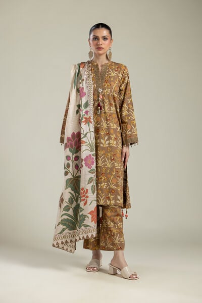 Pants, image 1