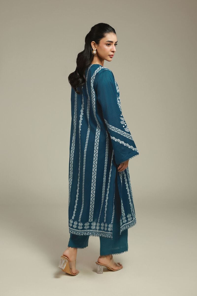 Fabrics 2 Piece