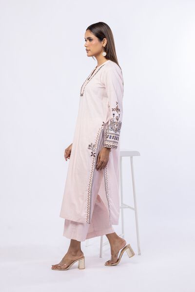 Pants, image 1