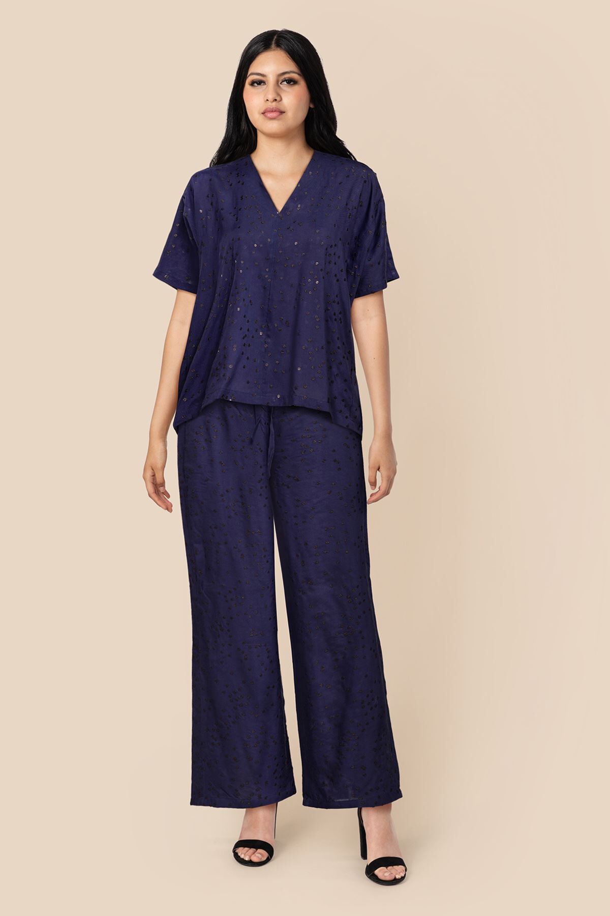 Khaadi tops online online