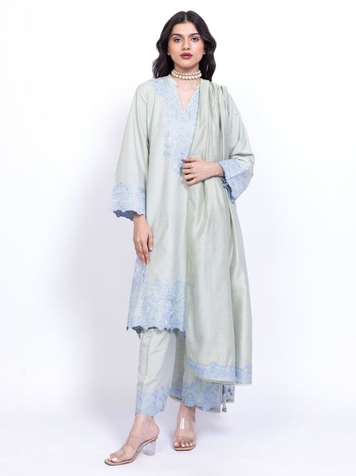 Kurta