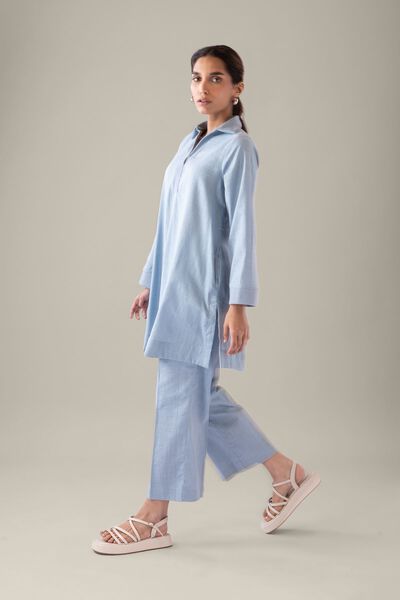 Pants, image 1
