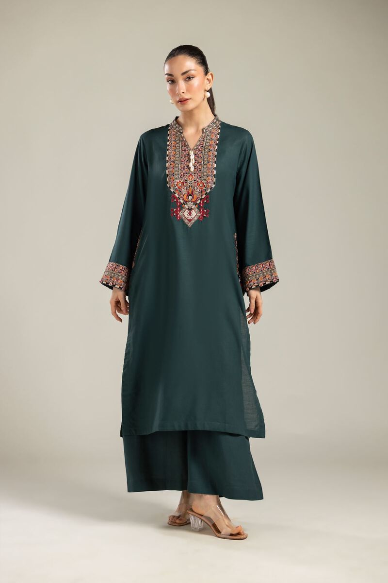 Kurta