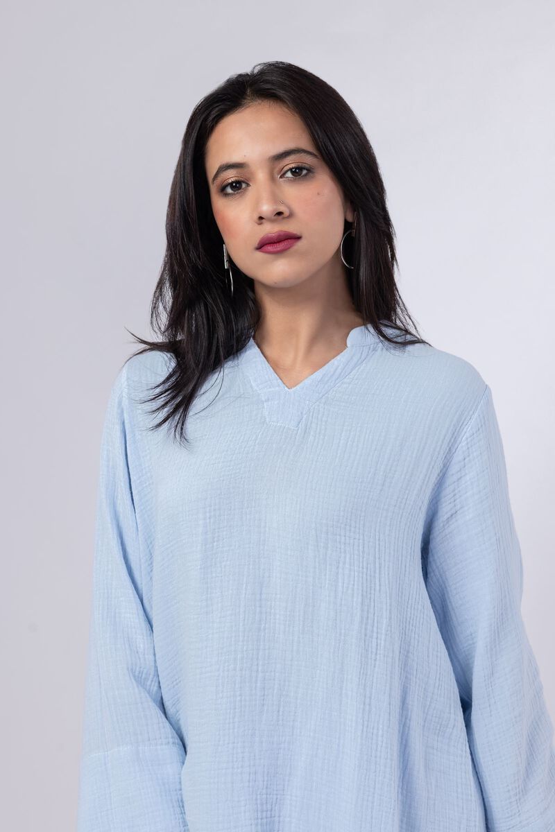 Kurta