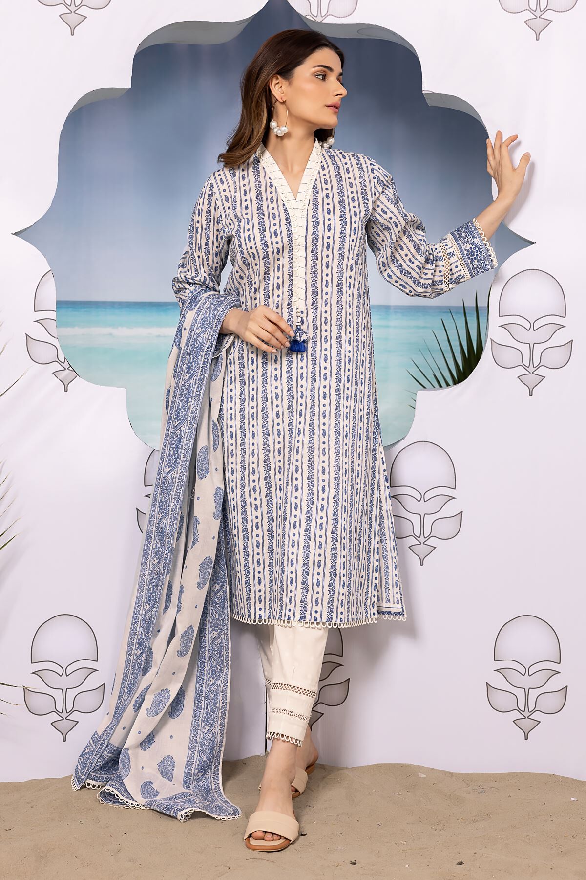 Khaadi official online on sale store