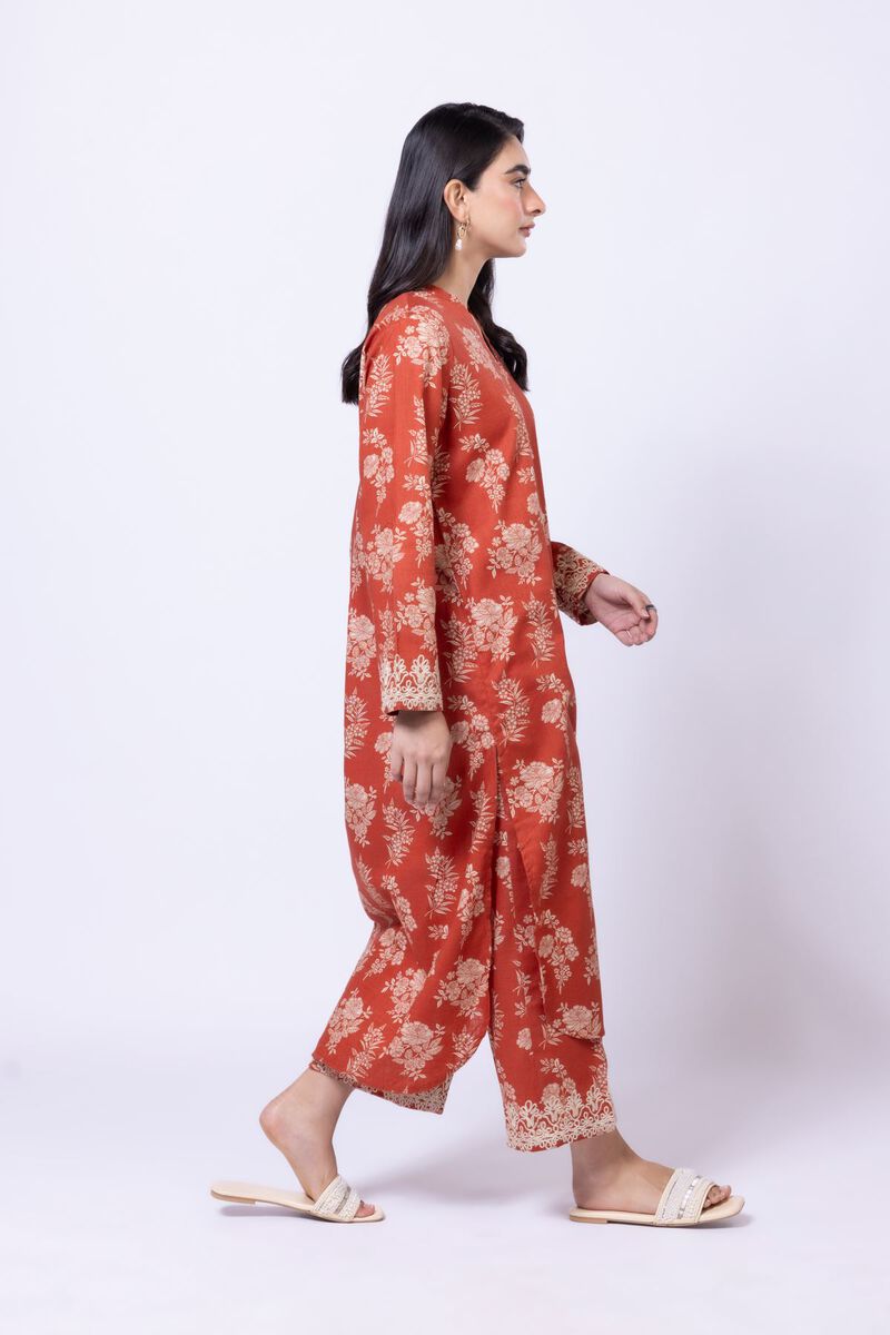 Kurta