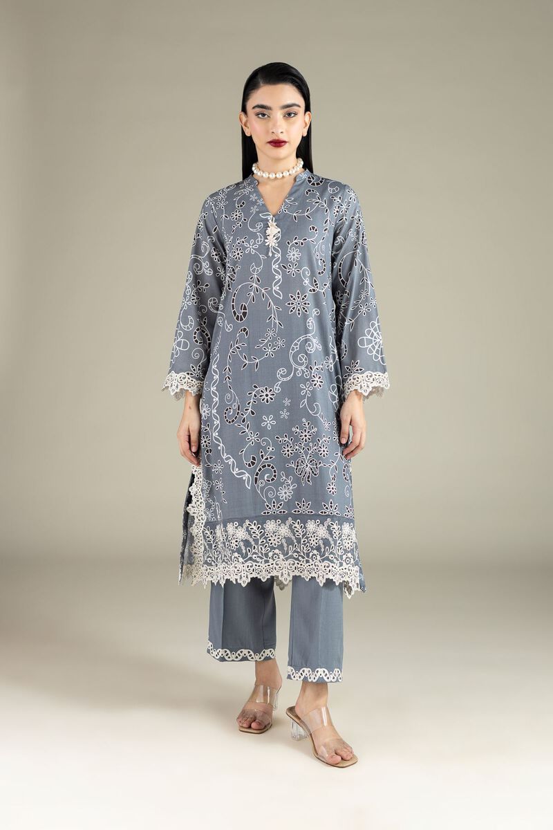Kurta view 2