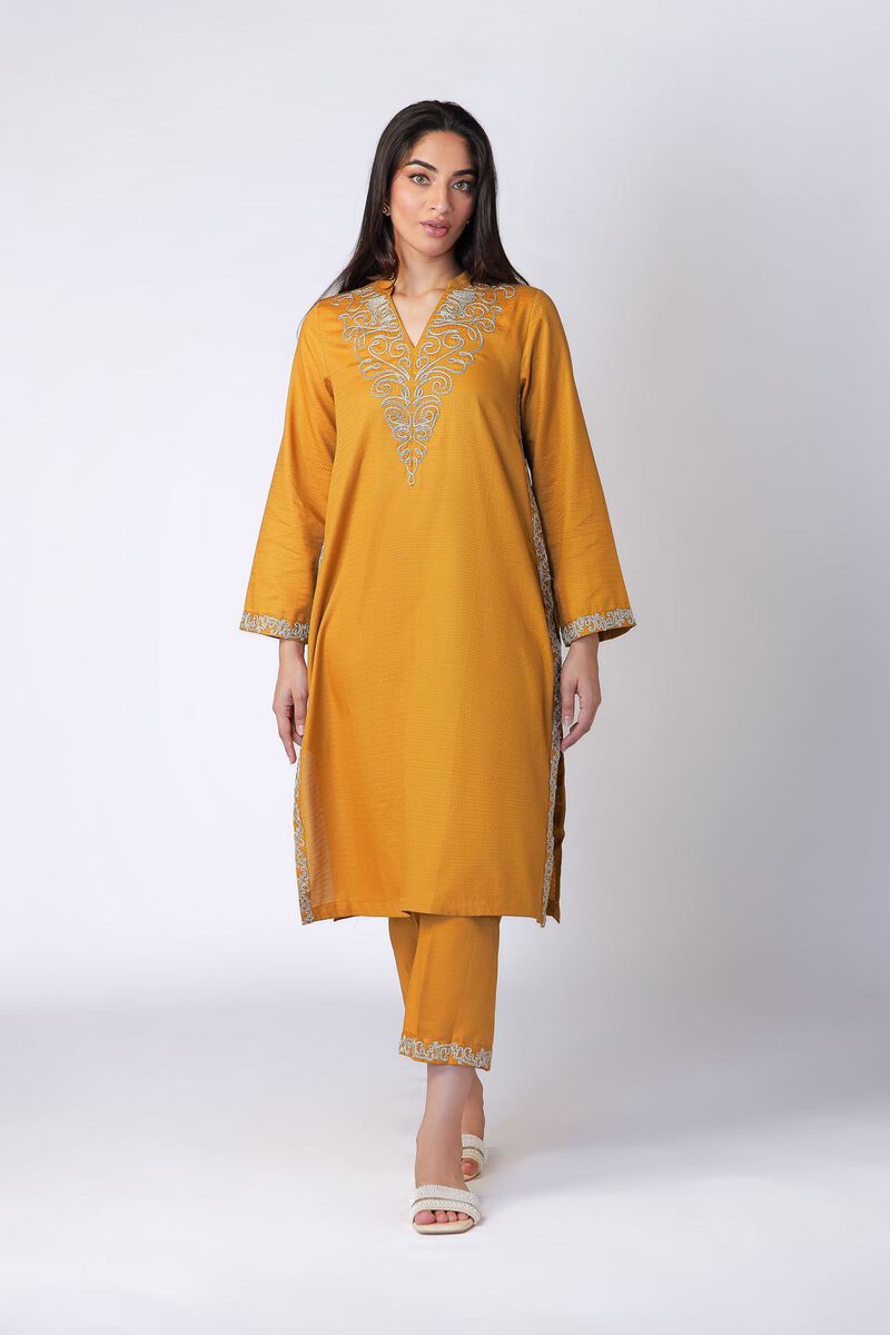 Kurta