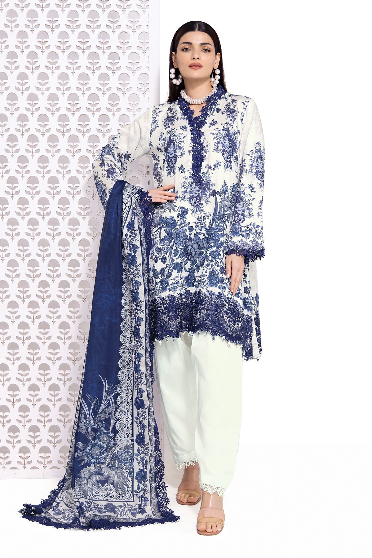 Khaadi suits with price store