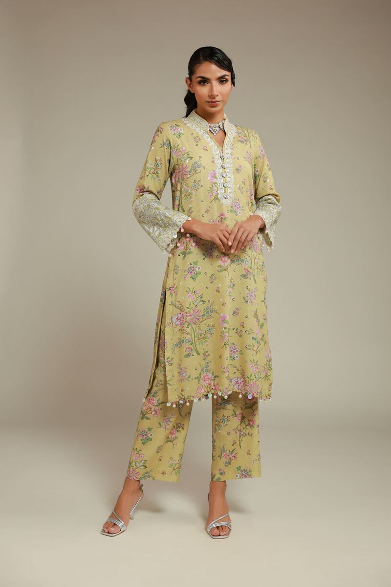 Kurta