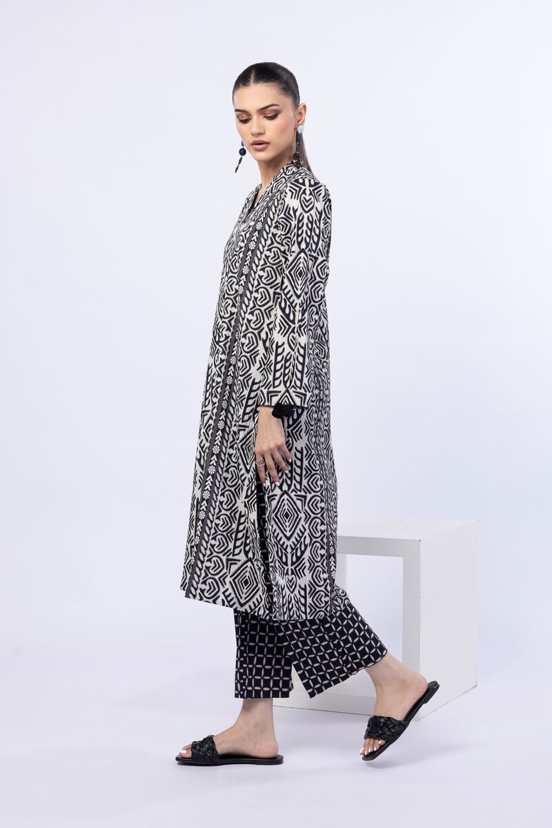 Kurta