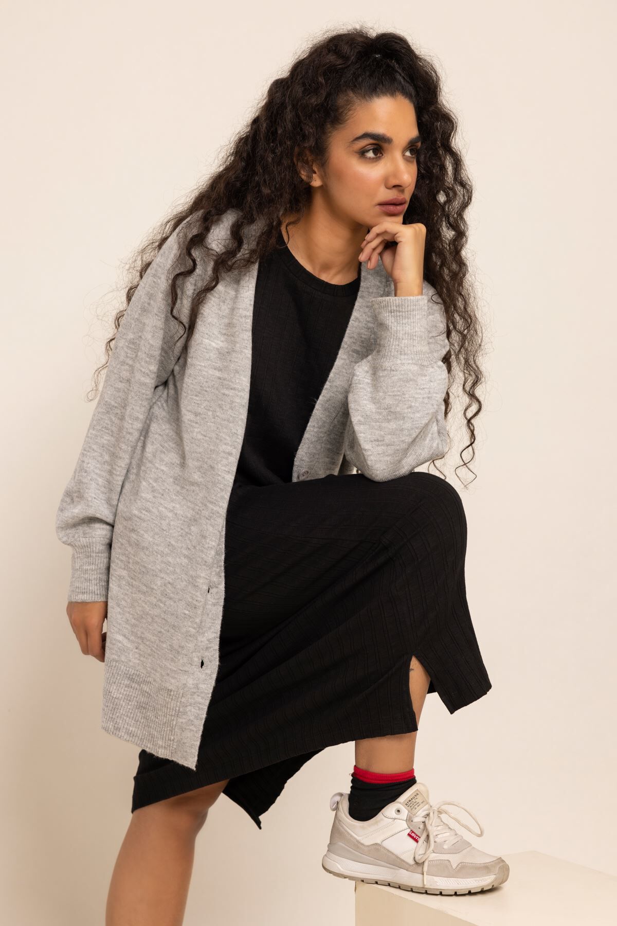 Khaadi sweaters sales