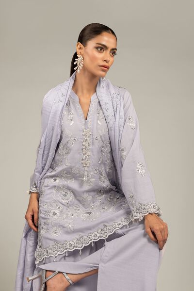 3-Piece Co-ord Set, image 1
