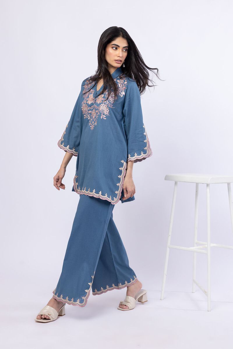 Kurta
