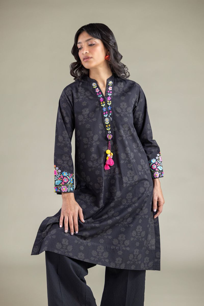 Kurta
