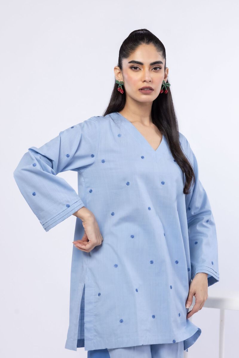 Kurta