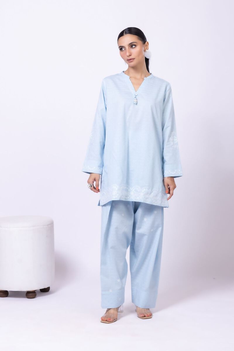 Kurta