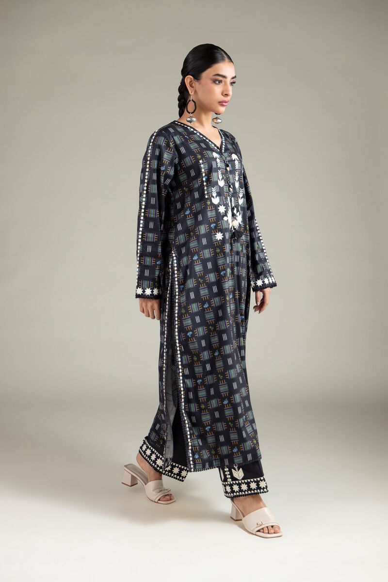 Kurta