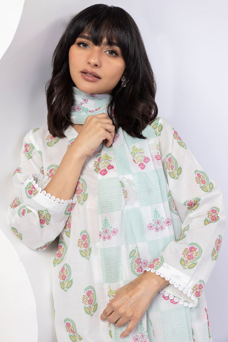 Dupatta