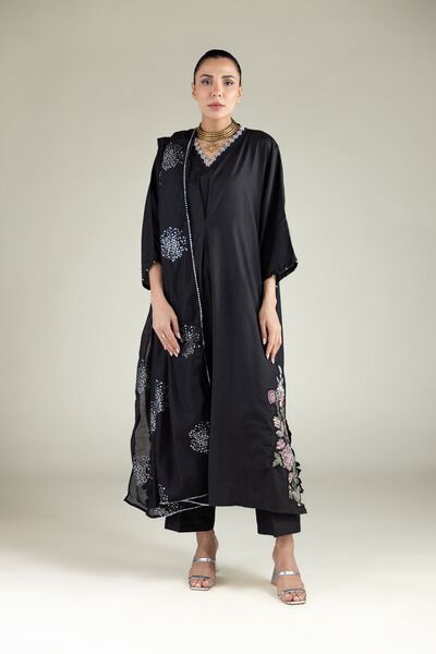 All-Season Regular Pants, image 1