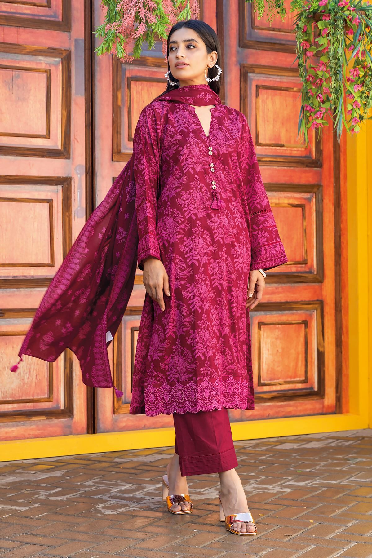 Khaadi latest collection hotsell