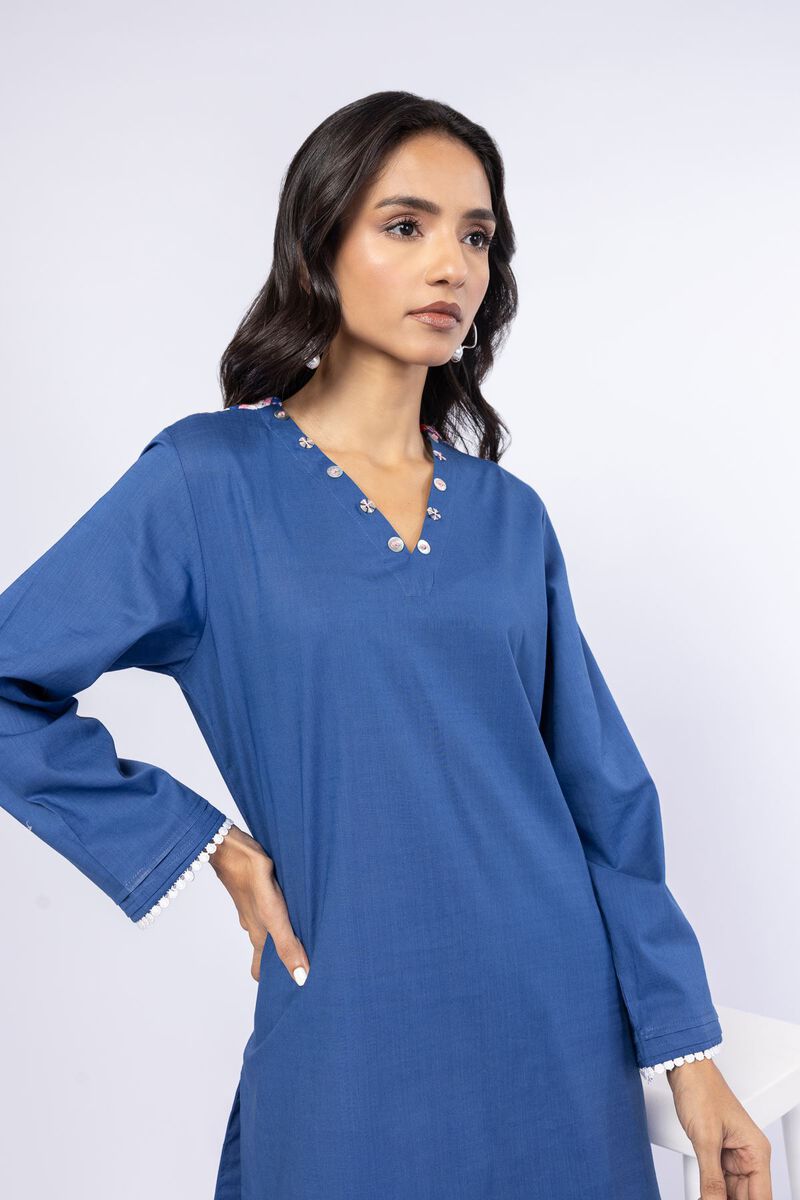 Kurta