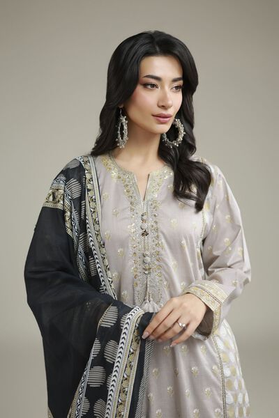 black and white dress designs in pakistan Black And White Chikankari Kurta With Palazzo Set, Designer Premium Silk Pakistani Salwar Suit, Pakistani Dress, Eid Straight Salwar Suits, Pakistani Dresses, Pakistani Salwar Suit, Pakistani Salwar Kameez, Pakistani Cotton Suits,
