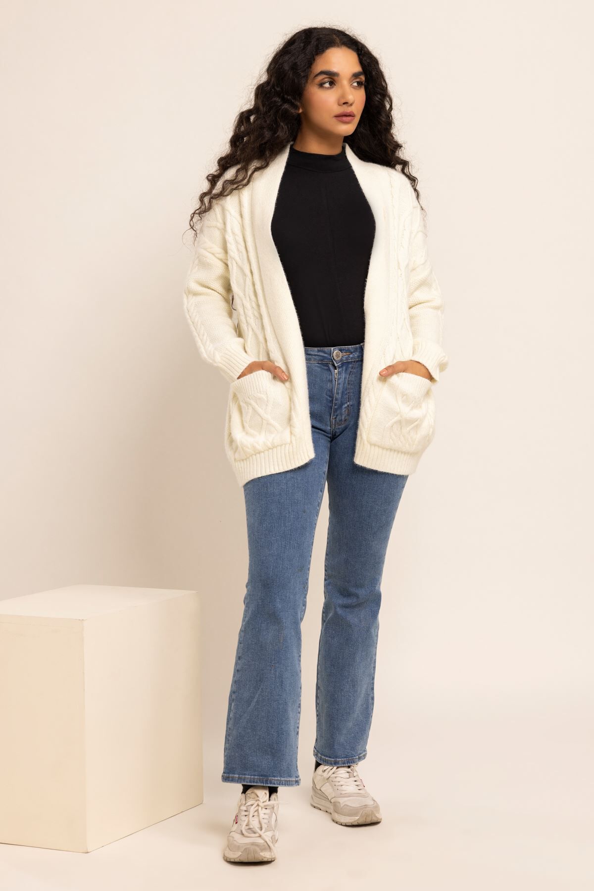 Khaadi sweaters hotsell