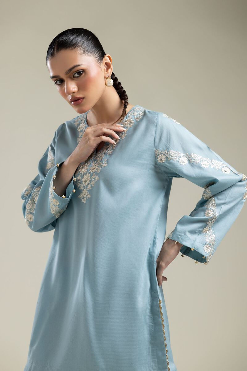 Kurta