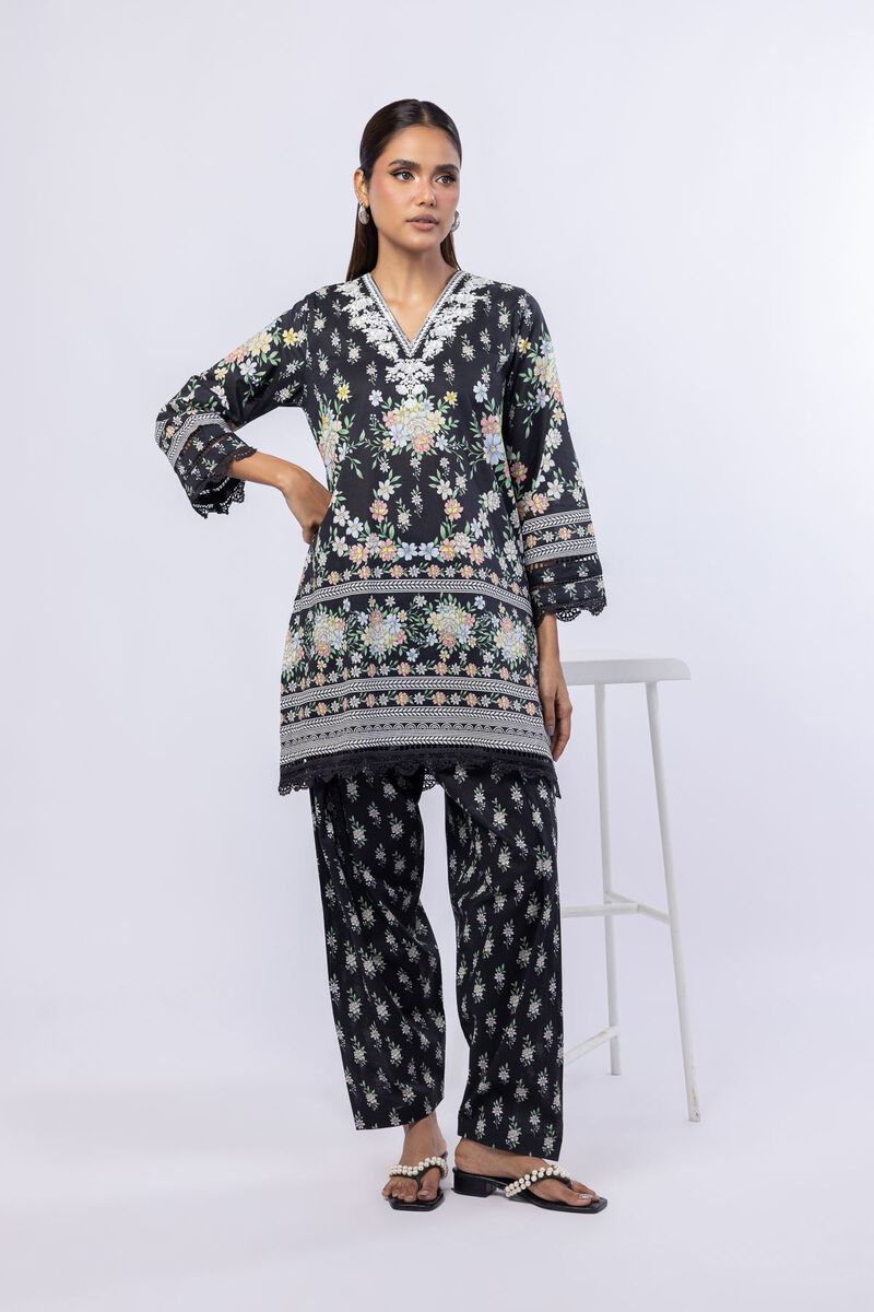 Kurta