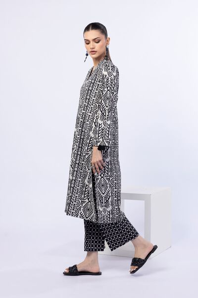 Pants, image 1