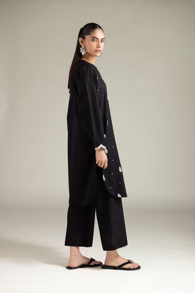 Pants, image 1