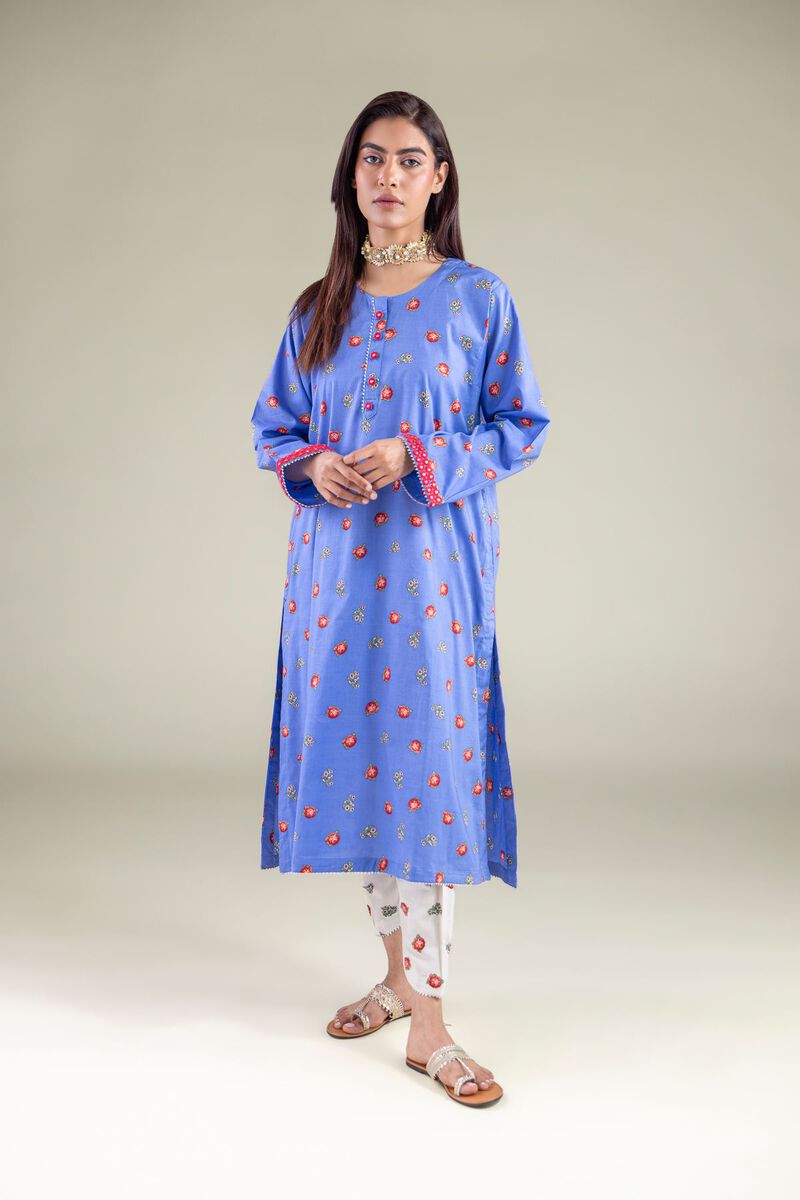 Kurta