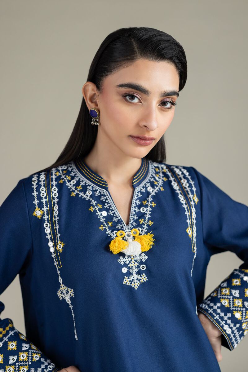 Kurta
