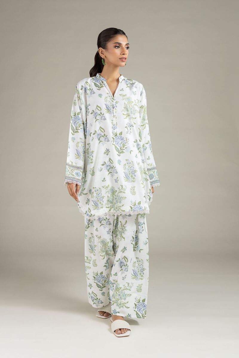 Shalwar