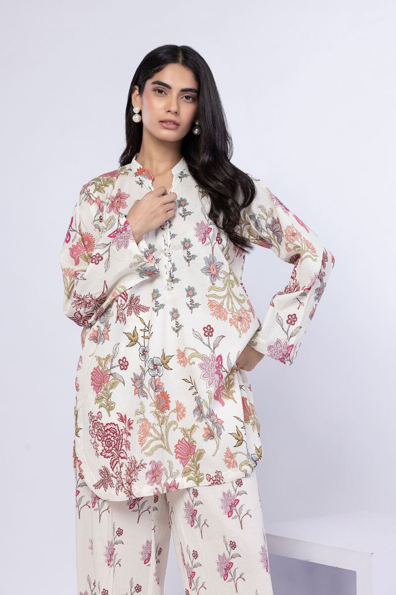 Kurta