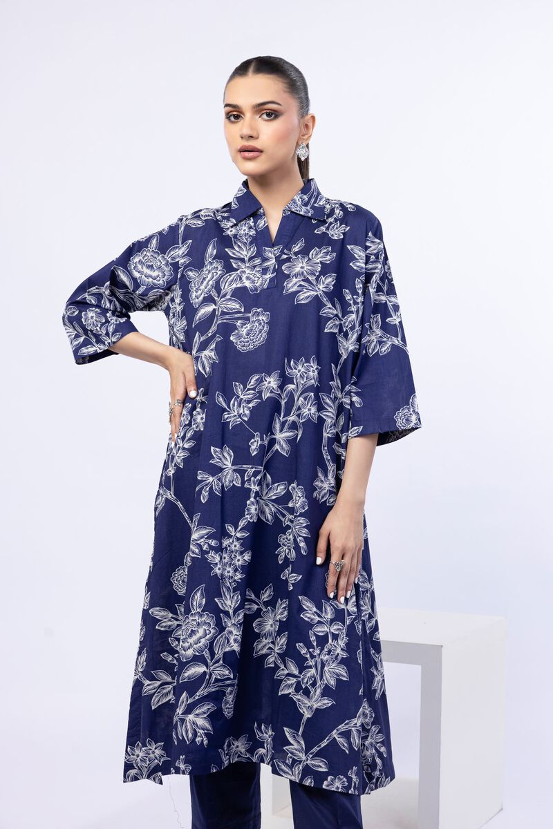 Kurta