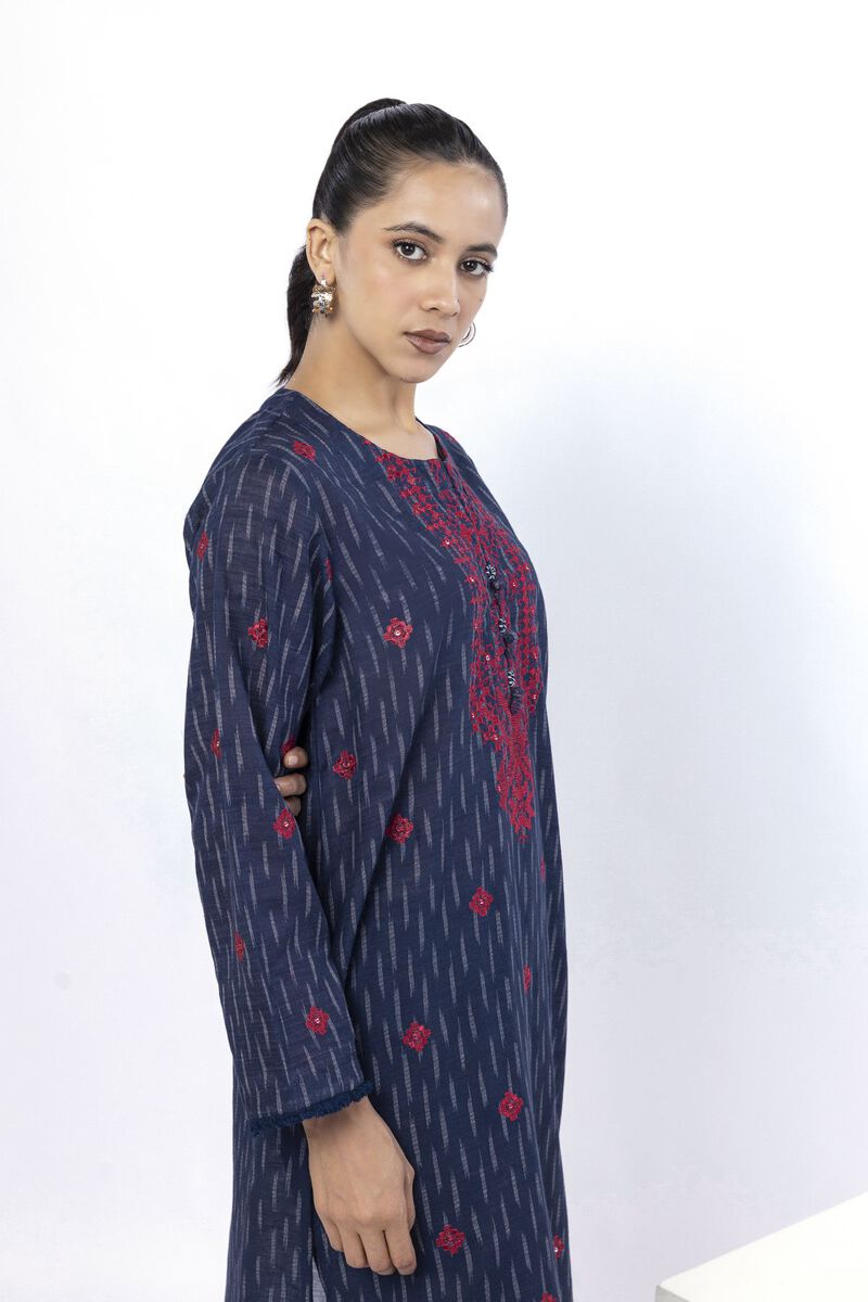 Fabrics 2 Piece | Top and Bottom