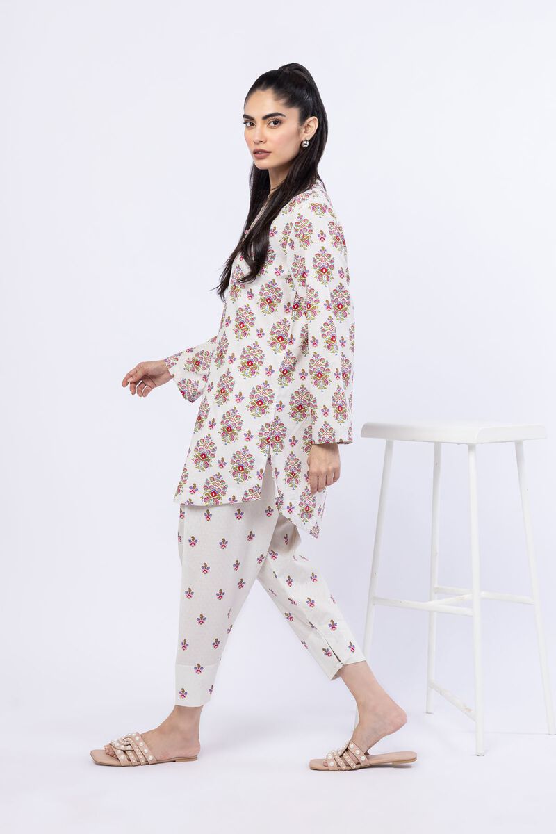 Kurta