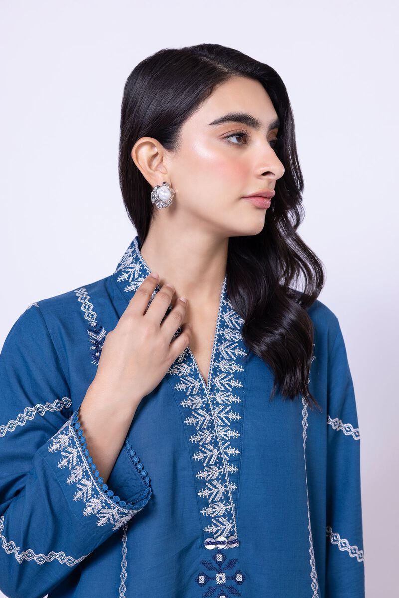 Kurta