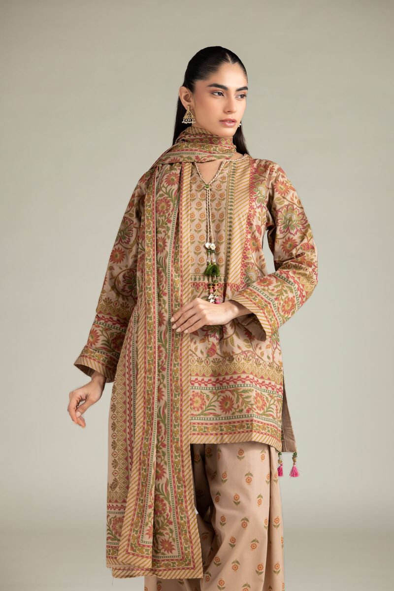Kurta