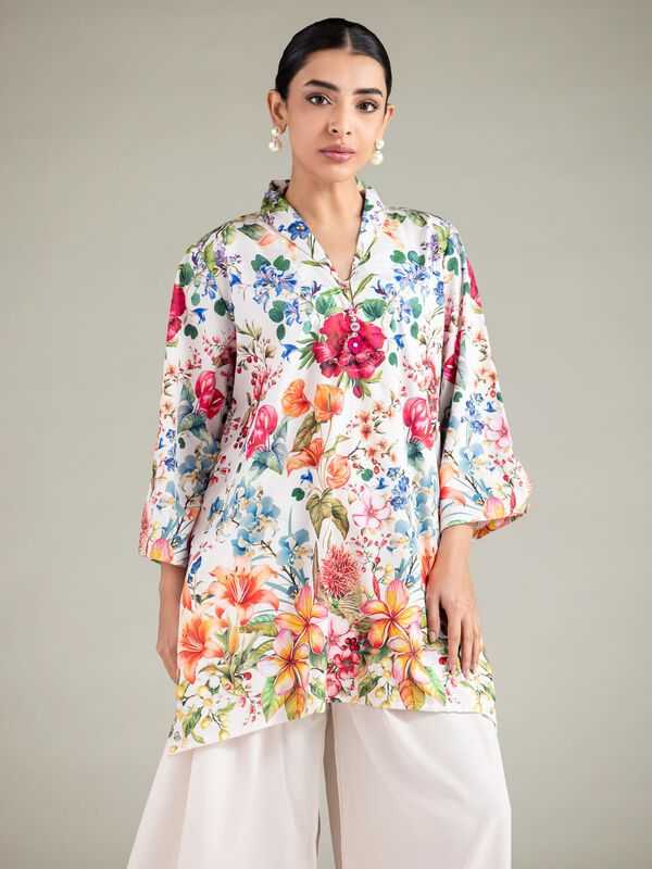 Kurta