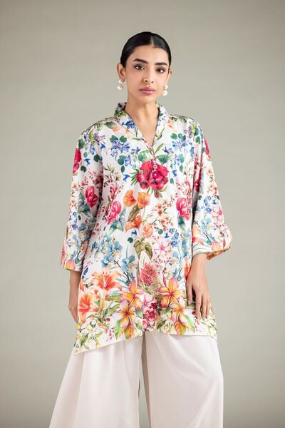 Kurta, image 1