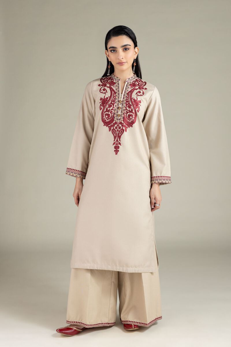 Kurta