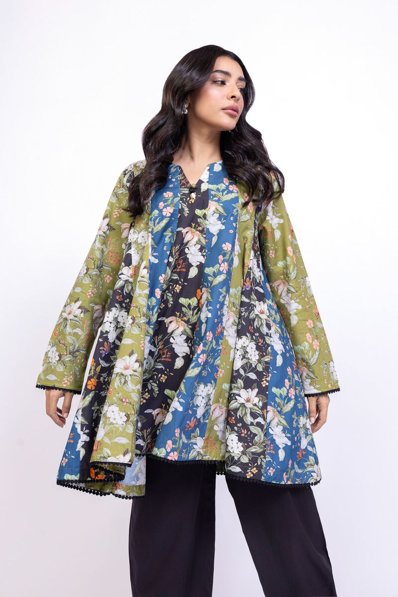 Kurta
